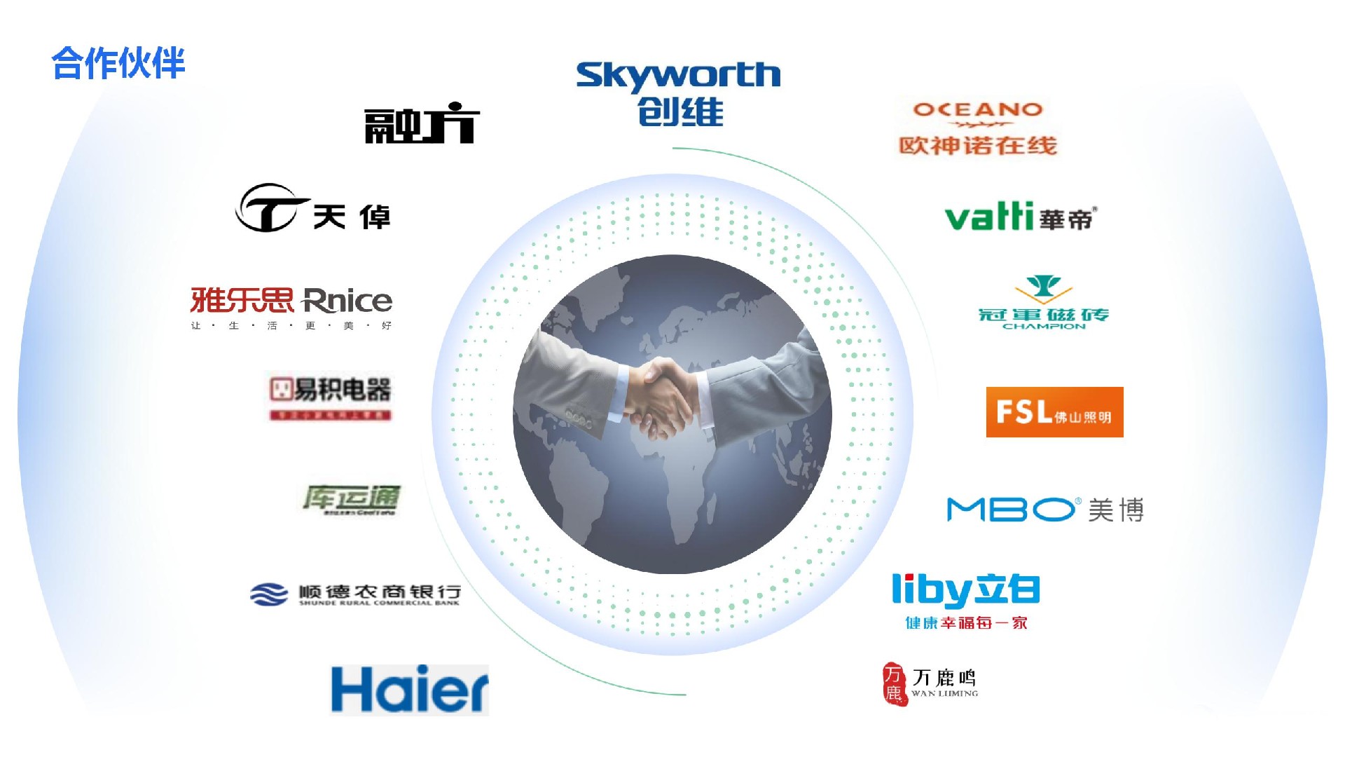 九点科技公司及案例介绍1.0_08.jpg